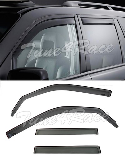 For honda pilot - for,