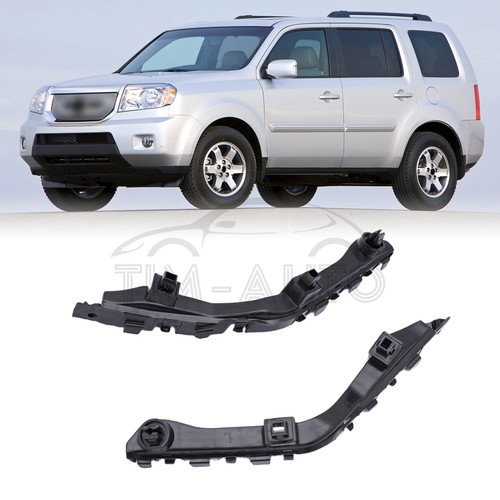 For 2009 2015 honda pilot - honda,